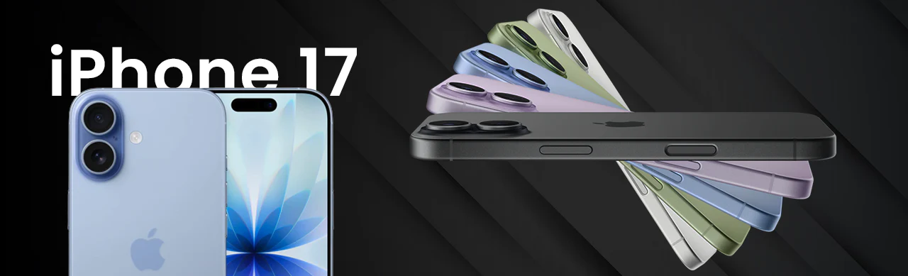 Welcome to Our Store